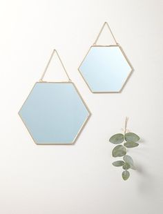 Bloomy Home taille : 50cm*70cm Diamond Edge Miroir de salle de bains mural Miroir d/écoratif Miroir de salle de bains Miroir de salle de bains Miroir de lavage