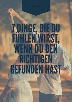 Flirten trotz glucklicher beziehung