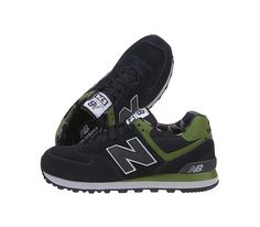 new balance vestir hombres new balance vestir hombres