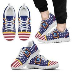 Buy aldi vans schoenen > OFF40% Discounts Buy aldi vans schoenen > OFF40% Discounts