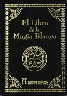 Sitios para conocer gente de valdeolmos Sitios para conocer gente de valdeolmos