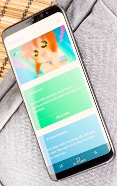113 best smartphones images on pinterest new phones smartphone