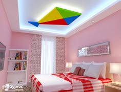 44 Best Stunning Bedroom Ceiling Designs Images Ceiling