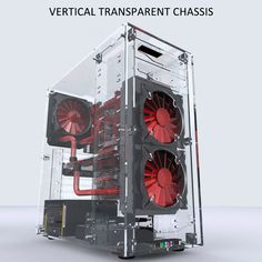 14 best diy computer