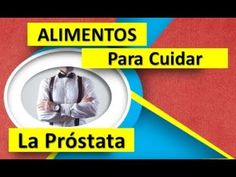 tiempo para que la prostatitis sane