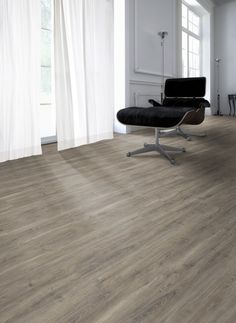 Laminaat grijs, laminaat woonkamer grijs, laminaat grijs wit ... Laminaat grijs, laminaat woonkamer grijs, laminaat grijs wit ...