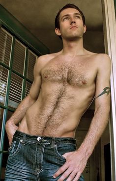 teen amateur boy treasure trail photos