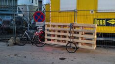20+ Carry freedom Y frame Ideen | transferdruck, fahrrad, heavy 20+ Carry freedom Y frame Ideen | transferdruck, fahrrad, heavy