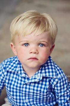 32 best Hair styles images on Pinterest | Hair colors, Hair ideas and