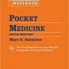 book name guyton and hall textbook of medical physiology book