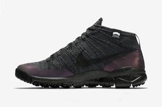 nike free train force flyknit dangeruss wilson nike free train force flyknit dangeruss wilson
