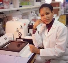 medical and clinical laboratory technologists