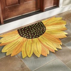 200 Door Mats Ideas In 2021 Door Mat Mats Outdoor Door Mat