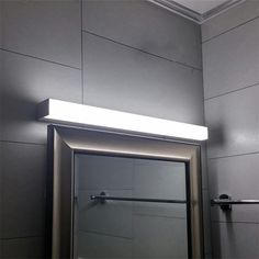 master badezimmerbeleuchtung modern led mirror light 8w 10w waterproof wall lamp fixture acrylic mouned bathroom lightingt besten badlampe bilder auf pinterest lighting wall lights und master badezimmerbeleuchtung modern led mirror light 8w 10w waterproof wall lamp fixture acrylic mouned bathroom lightingt besten badlampe bilder auf pinterest lighting wall lights und