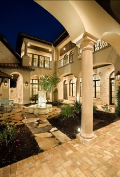Home Plans HOMEPW76162 - 3,777 Square Feet, 4 Bedroom 5 Bathroom ... Home Plans HOMEPW76162 - 3,777 Square Feet, 4 Bedroom 5 Bathroom ...