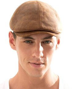 Mens Quality Cheshire Summer Beige Linen Flat Cap 100/% Linen Lined Hat S to XL