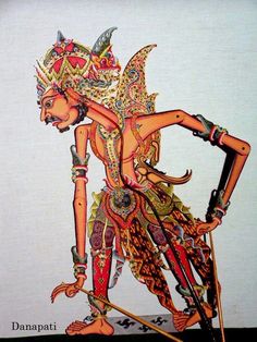 Image Result For Style Keyboard Wayang Image Result For Style Keyboard Wayang