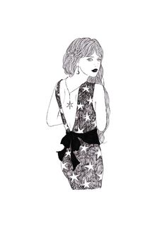 Like Design のアイデア 21 件 マエガミマミ イラストレーション かわいいイラスト Like Design のアイデア 21 件 マエガミマミ イラストレーション かわいいイラスト