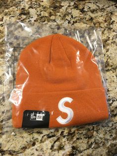 Doo Rag Skull Cap Set Bandana Wrap Smiley Face Tropical American Flag Zebra Orange Stripes