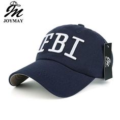 Trucker Hat Cap Foam Mesh Ask Daddy If He Can/'t Fix It Nobody Can