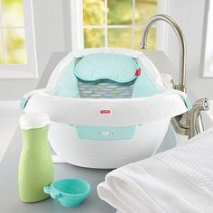 2 Idees De Baby Accessories Bebe Poussettes De Bebe Poussette Bebe 2 Idees De Baby Accessories Bebe Poussettes De Bebe Poussette Bebe