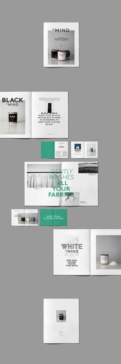 941 best design layouts images page layout website layout charts design layout