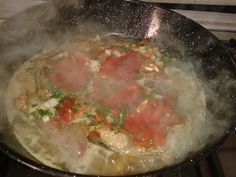 15 Ideas De Recetas Recetas Chuletas De Cerdo Chuleta