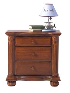 Baby Cache Heritage Dresser Changer Combo Chestnut Baby Cache Heritage Nightstand Clic Chestnut Http Www