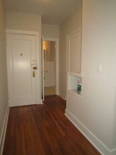 Studio Apartment Manhattan 396 bleecker street, studio apartment, tiny compact kitchen, nyc Studio Apartment Manhattan 396 bleecker street, studio apartment, tiny compact kitchen, nyc
