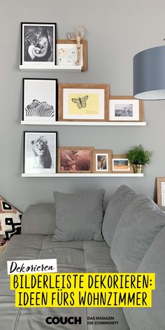 Die Top Testsieger - Wählen Sie hier die Bilderleiste pinterest Ihrer Träume