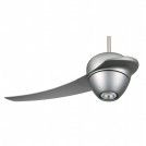 sycamore ceiling fan | ceiling fan, ceiling fans and apartment therapy sycamore ceiling fan | ceiling fan, ceiling fans and apartment therapy