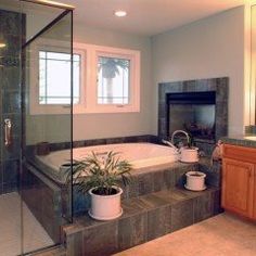 Pro #1378730 Bdc Group Bathroom & Kitchen Remodeling San Diego Gorgeous San Diego Bathroom Remodeling 2018 Pro #1378730 Bdc Group Bathroom & Kitchen Remodeling San Diego Extraordinary San Diego Bathroom Remodeling Design Ideas