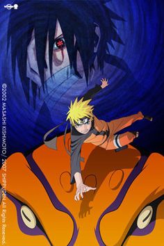 Naruto Shippuden On Crunchyroll Naruto Shippuden On Crunchyroll
