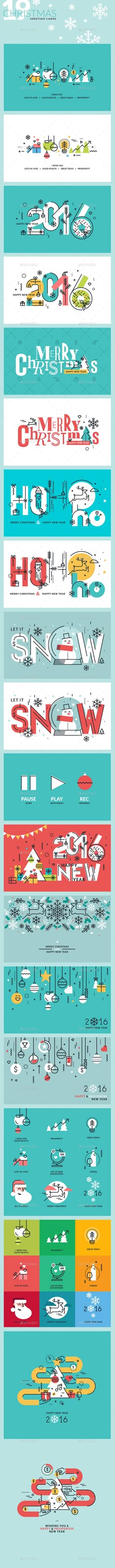 49 best business christmas cards images on pinterest xmas