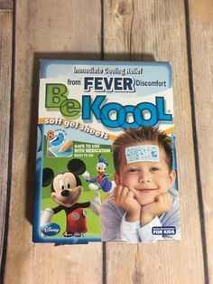 bekoool fever reducing soft gel pads fever relief pinterest be kool soft gel sheets reviews
