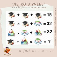 Курсовая Работа На Заказ Ковров Курсовая Работа На Заказ Ковров