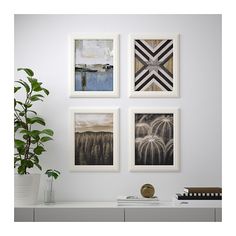 24 Best Ikea Updates Images Product Launch Piet Hein Eek 24 Best Ikea Updates Images