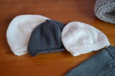 12 Meilleures Idees Sur Tricot Bonnet Naissance Tricot Bonnet Naissance Tricot Comment Tricoter Un Bonnet 12 Meilleures Idees Sur Tricot Bonnet Naissance Tricot Bonnet Naissance Tricot Comment Tricoter Un Bonnet
