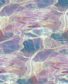 23 Best Textures images | Holographic, Texture, Iridescent Adidas glitch aura top 50 photos footpack | ♧Stile Vita | Stilo