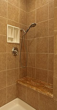 Bathroom Tile Design Ideas For Natural Shower Bathroom Bathroom Tile Design Ideas For Natural Shower Bathroom