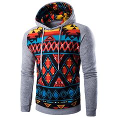Womens Long Sleeve Hooded I Support 19th Amendment Solutions Loose Casual Pullover Hoodie Dress Tunic Sweatshirt Dress with Pockets
