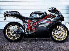 miglior sito web scarpe classiche vari colori 8 Best Ducati Streetbikes images | Ducati, Bike, Ducati 1098s miglior sito web scarpe classiche vari colori 8 Best Ducati Streetbikes images | Ducati, Bike, Ducati 1098s
