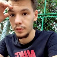 Cauta i femeie in 93 barbati din Alba Iulia cauta femei din Sibiu