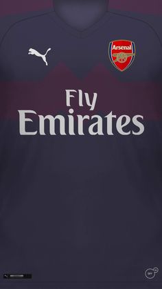 24 Best Arsenal Wallpaper Images Arsenal Wallpapers Cool