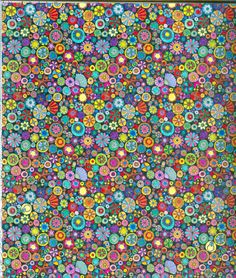 76 Best Lost Ocean Coloring Book Completed Pages Inspiration Images