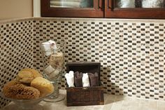 20 Best Alysedwards Images Room Tiles Subway Alys Edwards Tile And Stone Rock Glamorous Elongated Checkers
