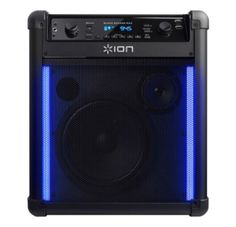 Systemline E200el Ceiling Speaker Dab Radio System For Bathroom And Systemline E200el Ceiling Speaker Dab Radio System For Bathroom And Kitchen Cleverstuff In Speakers Systems