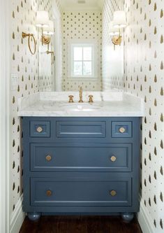 bath decorating ideas floating love white and colorespecially together come on in take 169 best bathroom decorating ideas images pinterest 2018 bath decorating ideas floating love white and colorespecially together come on in take 169 best bathroom decorating ideas images pinterest 2018