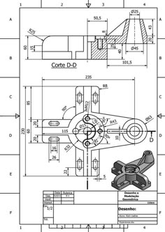 180 Best Isometric Drawing Exercises Ideas Isometric Drawing Isometric Drawing Exercises Drawing Exercises