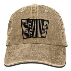 EkarLam Unisex Leisure Fashion Baseball Cap Hip Hop hat Punk Boy Girl Outdoor Hat